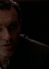 Charmed-Online-dot-NL-NipTuck3x09-1626.jpg