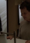 Charmed-Online-dot-NL-NipTuck3x09-1710.jpg