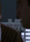 Charmed-Online-dot-NL-NipTuck3x09-1763.jpg