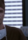 Charmed-Online-dot-NL-NipTuck3x09-1774.jpg