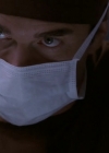Charmed-Online-dot-NL-NipTuck3x09-1865.jpg