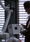 Charmed-Online-dot-NL-NipTuck3x09-2111.jpg