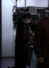 Charmed-Online-dot-NL-NipTuck3x09-2140.jpg