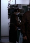 Charmed-Online-dot-NL-NipTuck3x09-2141.jpg