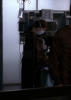 Charmed-Online-dot-NL-NipTuck3x09-2142.jpg