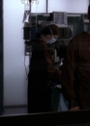 Charmed-Online-dot-NL-NipTuck3x09-2143.jpg