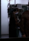 Charmed-Online-dot-NL-NipTuck3x09-2144.jpg