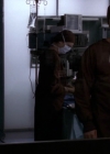 Charmed-Online-dot-NL-NipTuck3x09-2145.jpg