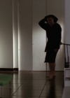 Charmed-Online-dot-NL-NipTuck3x09-2150.jpg