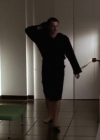 Charmed-Online-dot-NL-NipTuck3x09-2151.jpg