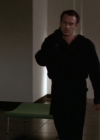 Charmed-Online-dot-NL-NipTuck3x09-2153.jpg