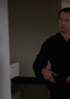 Charmed-Online-dot-NL-NipTuck3x09-2154.jpg