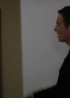 Charmed-Online-dot-NL-NipTuck3x09-2155.jpg