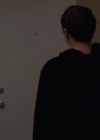 Charmed-Online-dot-NL-NipTuck3x09-2157.jpg