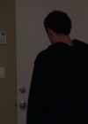 Charmed-Online-dot-NL-NipTuck3x09-2158.jpg