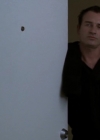 Charmed-Online-dot-NL-NipTuck3x09-2163.jpg