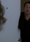 Charmed-Online-dot-NL-NipTuck3x09-2165.jpg