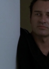 Charmed-Online-dot-NL-NipTuck3x09-2169.jpg