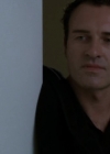 Charmed-Online-dot-NL-NipTuck3x09-2174.jpg