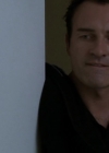Charmed-Online-dot-NL-NipTuck3x09-2175.jpg