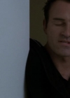 Charmed-Online-dot-NL-NipTuck3x09-2177.jpg