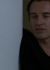 Charmed-Online-dot-NL-NipTuck3x09-2178.jpg