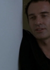Charmed-Online-dot-NL-NipTuck3x09-2179.jpg