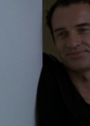 Charmed-Online-dot-NL-NipTuck3x09-2180.jpg