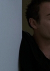 Charmed-Online-dot-NL-NipTuck3x09-2181.jpg