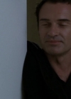 Charmed-Online-dot-NL-NipTuck3x09-2182.jpg