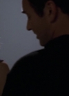 Charmed-Online-dot-NL-NipTuck3x09-2186.jpg