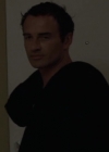 Charmed-Online-dot-NL-NipTuck3x09-2189.jpg