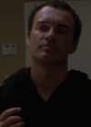 Charmed-Online-dot-NL-NipTuck3x09-2191.jpg