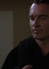 Charmed-Online-dot-NL-NipTuck3x09-2193.jpg