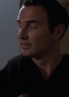 Charmed-Online-dot-NL-NipTuck3x09-2194.jpg