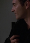Charmed-Online-dot-NL-NipTuck3x09-2195.jpg