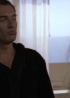 Charmed-Online-dot-NL-NipTuck3x09-2205.jpg