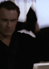 Charmed-Online-dot-NL-NipTuck3x09-2207.jpg