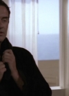 Charmed-Online-dot-NL-NipTuck3x09-2216.jpg