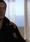 Charmed-Online-dot-NL-NipTuck3x09-2218.jpg