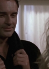 Charmed-Online-dot-NL-NipTuck3x09-2221.jpg