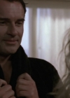 Charmed-Online-dot-NL-NipTuck3x09-2227.jpg