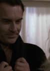 Charmed-Online-dot-NL-NipTuck3x09-2228.jpg
