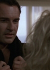 Charmed-Online-dot-NL-NipTuck3x09-2235.jpg