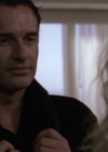 Charmed-Online-dot-NL-NipTuck3x09-2241.jpg