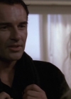 Charmed-Online-dot-NL-NipTuck3x09-2242.jpg