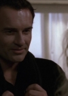Charmed-Online-dot-NL-NipTuck3x09-2243.jpg