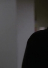 Charmed-Online-dot-NL-NipTuck3x09-2248.jpg