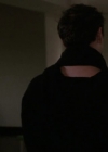 Charmed-Online-dot-NL-NipTuck3x09-2249.jpg