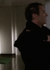 Charmed-Online-dot-NL-NipTuck3x09-2250.jpg